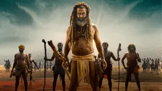 Thangalaan 2024: Release Date, Advance Booking, OTT Platform, Cast, Trailer, Budget; All About Chiyaan Vikram's Tamil Movie